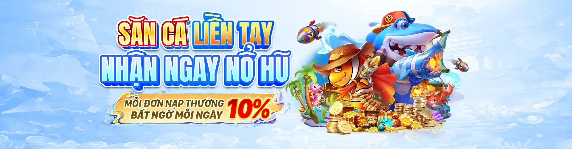 Hình ảnh chính LC88 Game Nổi Bật Được Đề Xuất