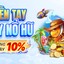Ưu đãi độc quyền