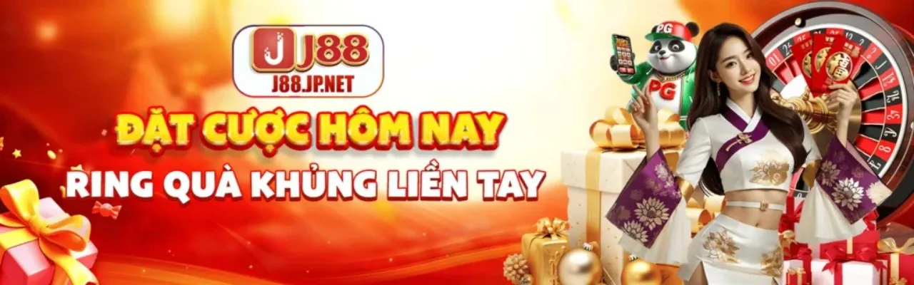 Hình ảnh minh họa các lỗi cá cược thường gặp và cách tránh