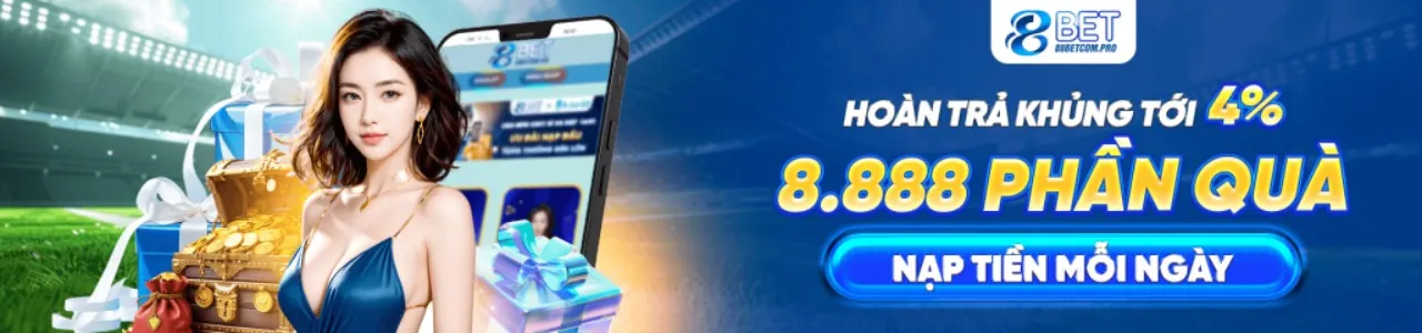 Điện thoại Android hiển thị ứng dụng LC88 với giao diện cá cược trực tuyến