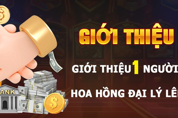 Nhân viên hỗ trợ LC88 chuyên nghiệp