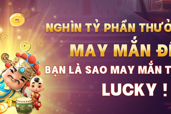 Quy trình nhận tiền thưởng LC88