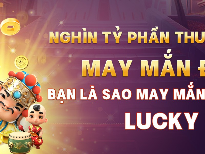Hình ảnh tiền vàng và tiền thưởng tượng trưng cho phần thưởng giới thiệu bạn bè LC88