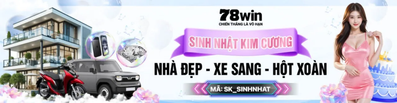 Ưu Đãi Đặc Biệt Dành Cho Thành Viên VIP LC88