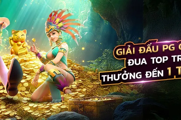 Chế độ chơi đa người