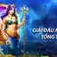 Hoàn trả hàng ngày LC88