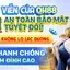 Bảo mật LC88