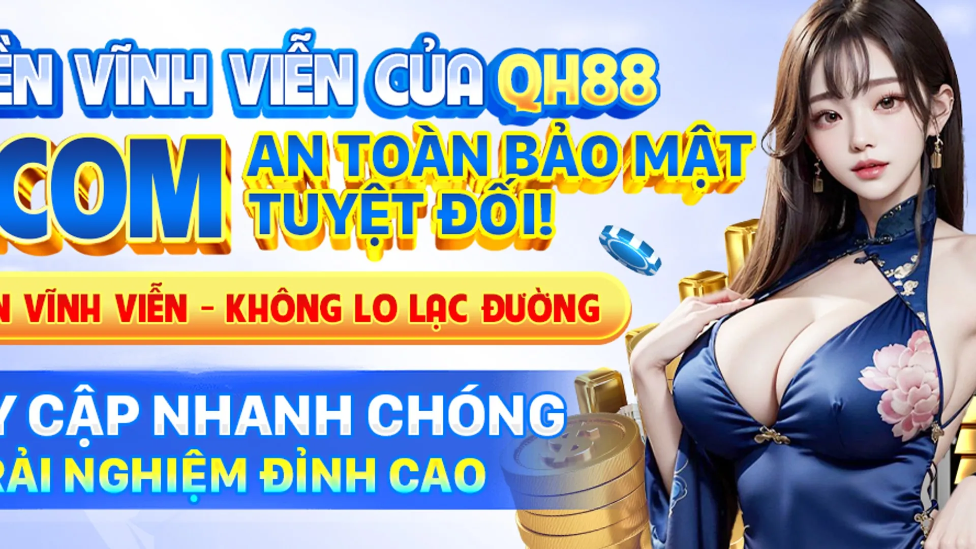 Biểu tượng bảo mật dữ liệu và quyền riêng tư của LC88