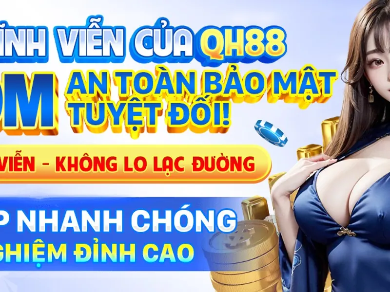 Bảo mật giao dịch hàng đầu tại LC88
