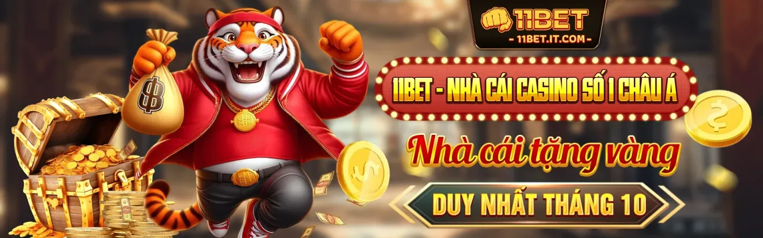 Hình ảnh đại diện Chương Trình Thưởng Giới Thiệu Bạn Bè của LC88