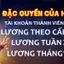 Hoàn trả VIP LC88