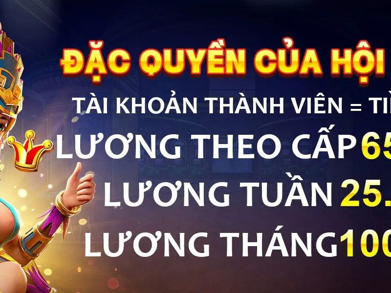 Khuyến mãi hoàn trả và thưởng hàng tuần LC88