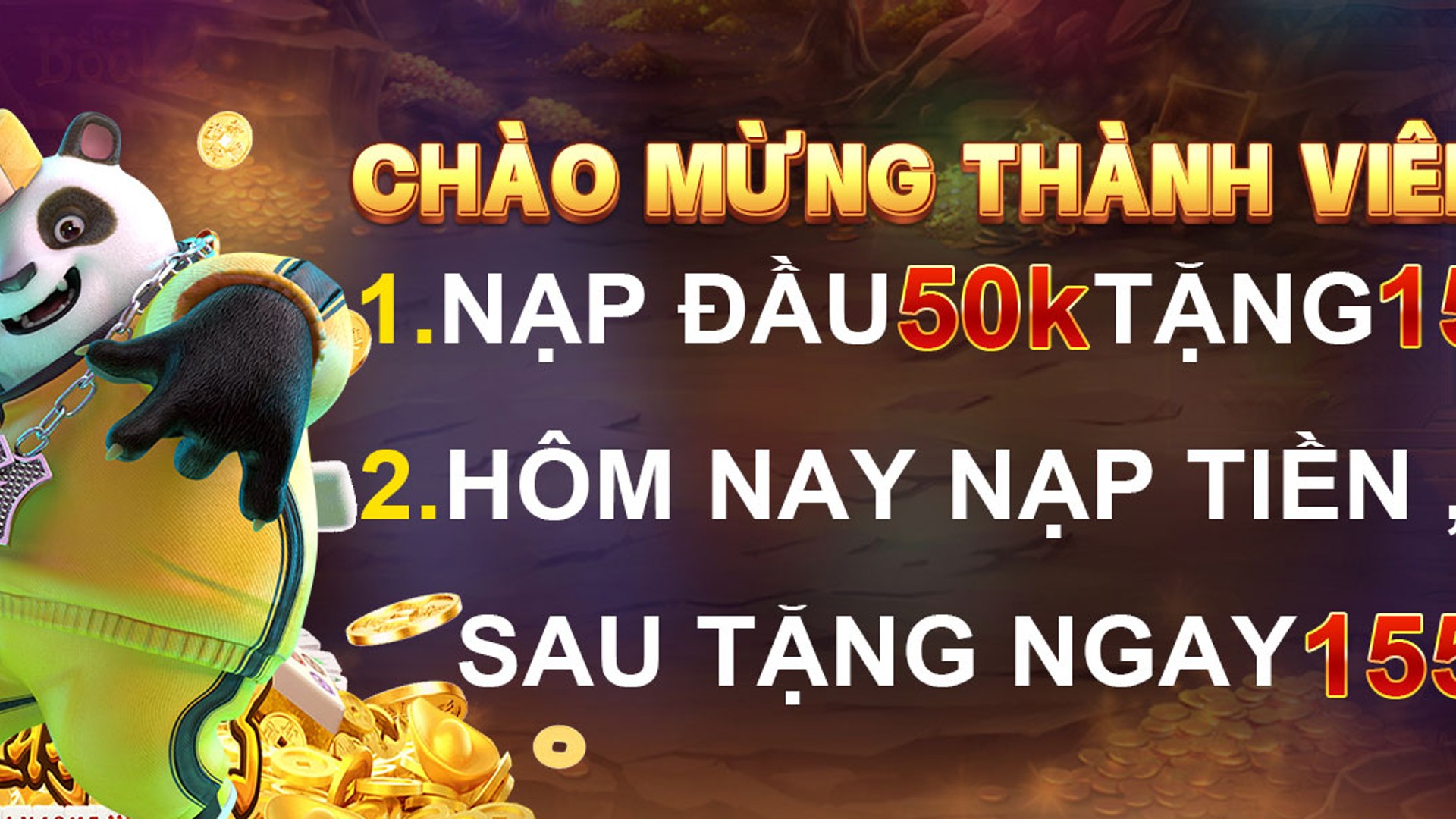Hình ảnh minh họa chiến lược chơi xổ số và mẹo chọn số tại LC88