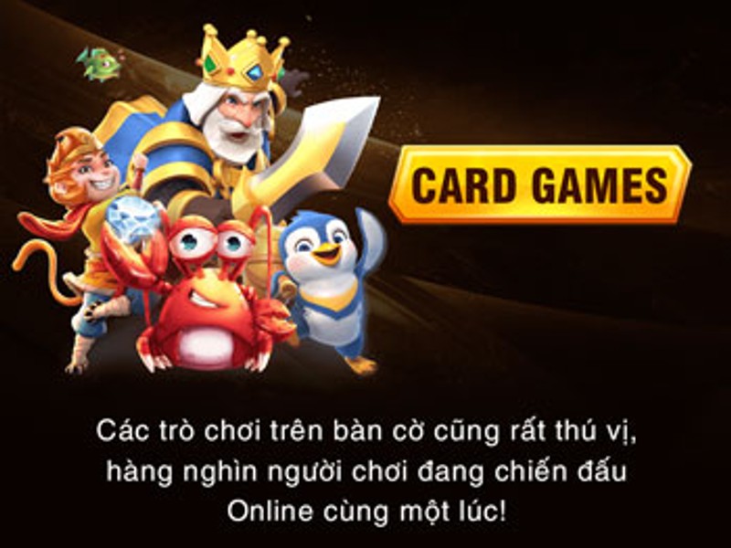 VIP Đồng LC88