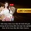 Đa dạng trò chơi LC88 casino