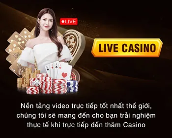 Khuyến mãi nạp tiền LC88