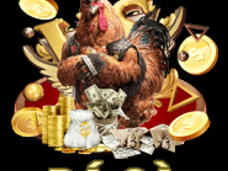 Các phương thức nạp tiền đa dạng tại LC88