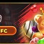 Truy cập mục hoàn trả LC88