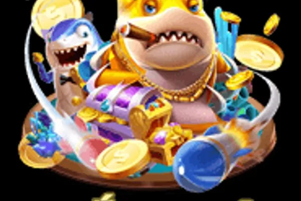 Hệ thống vũ khí