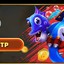Giao dịch an toàn LC88