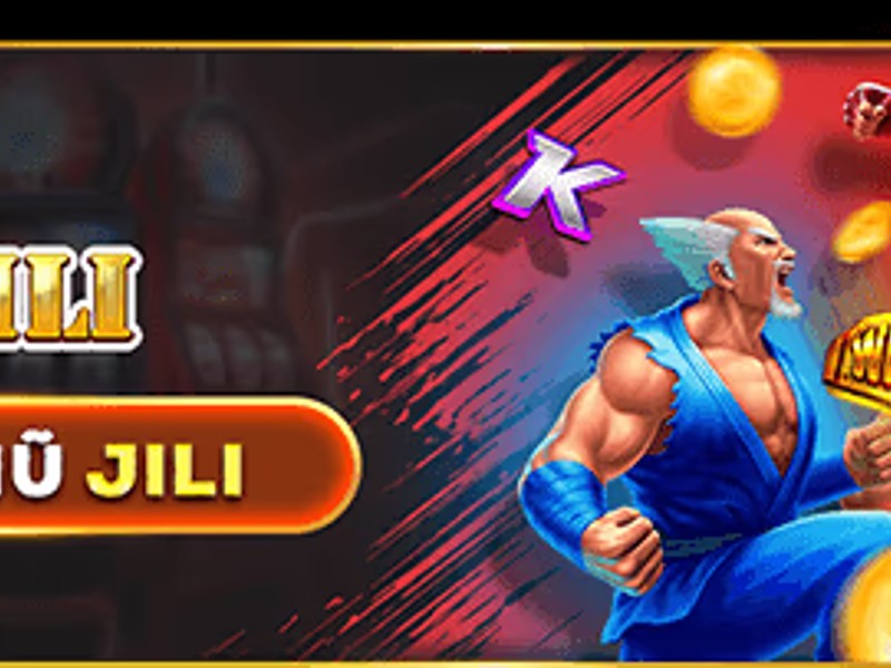Tham Gia Sự Kiện VIP Độc Quyền LC88 Casino