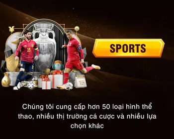 Thưởng chào mừng LC88