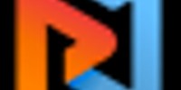 Logo AG Gaming