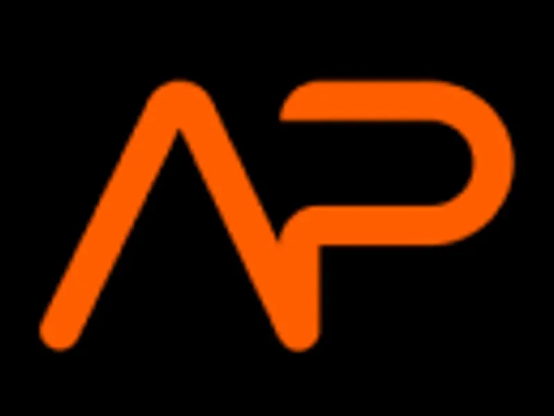 Người chơi giữ bình tĩnh khi cá cược