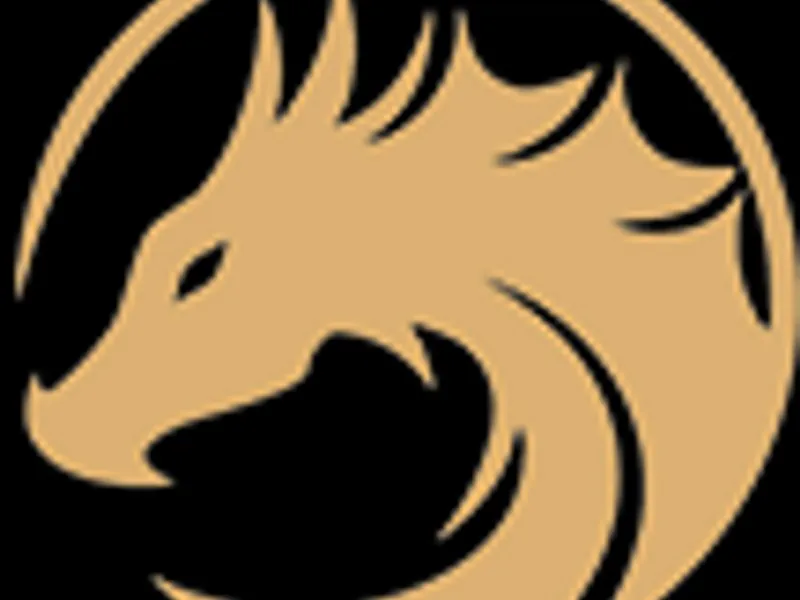 Màn hình đăng nhập ứng dụng LC88