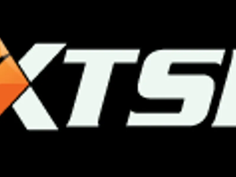 Bước 4 Điền thông tin giao dịch LC88