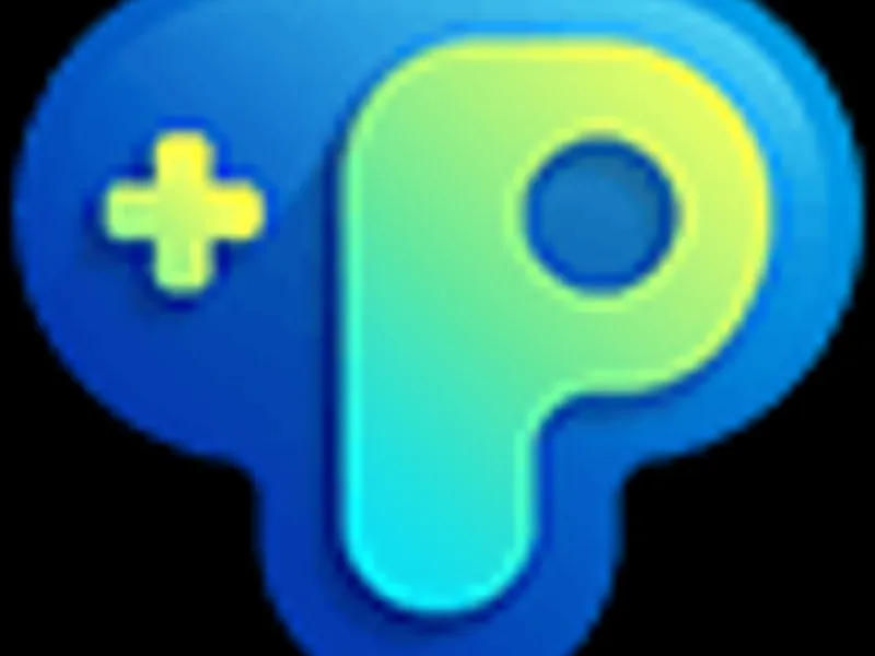 Nạp Tiền và Bắt Đầu Trải Nghiệm LC88