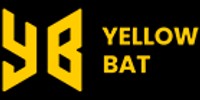 Logo SA Gaming