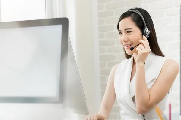 Giải quyết vấn đề hiệu quả LC88