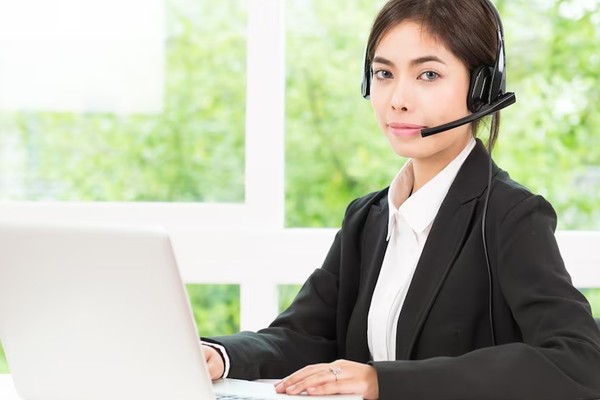 Biểu đồ minh họa cách LC88 sử dụng dữ liệu để cải thiện dịch vụ