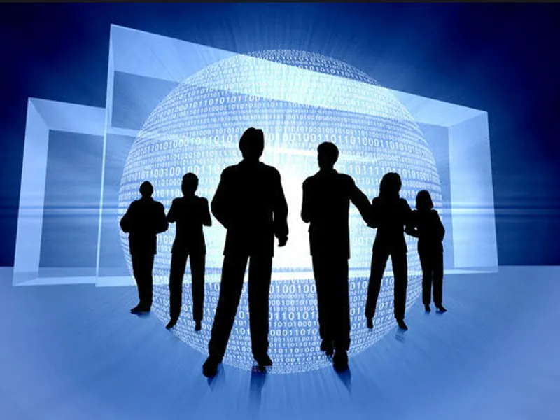 Đăng Ký Tài Khoản LC88