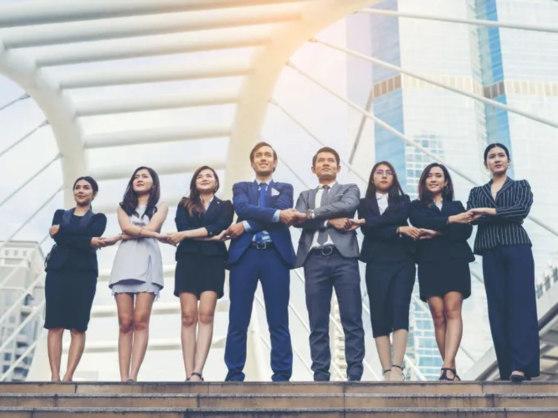 Lời khuyên kiểm soát cờ bạc