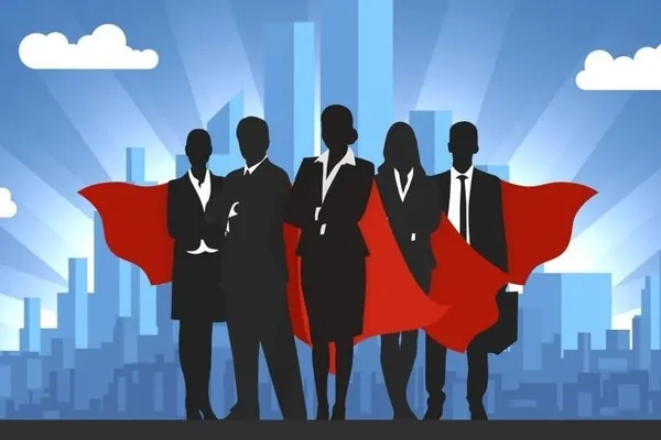 Hình ảnh minh họa các công cụ cá cược trách nhiệm của LC88