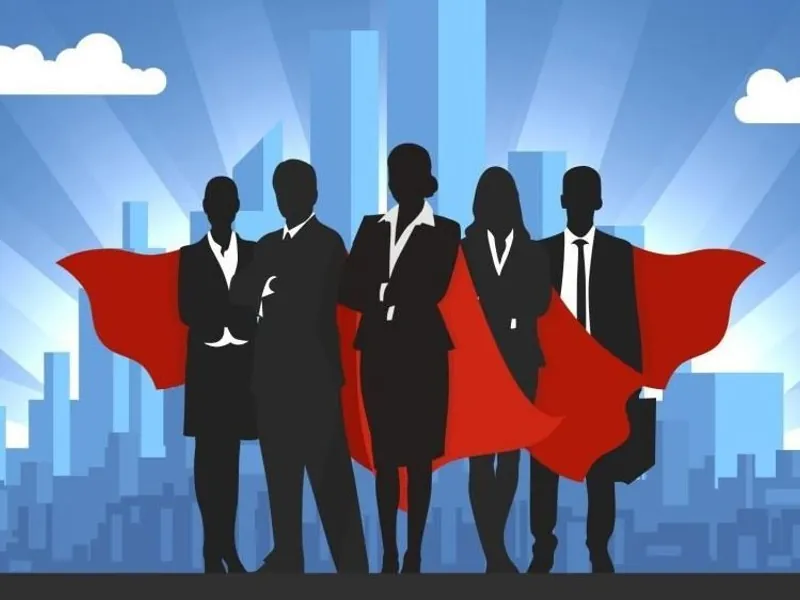 Kiểm soát cảm xúc khi cá cược tại LC88 Online