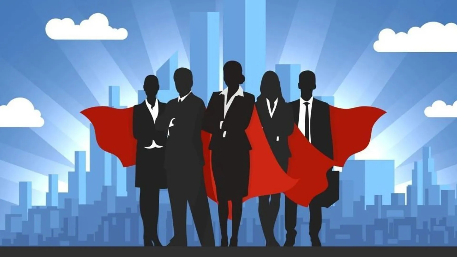 Hình ảnh minh họa lợi ích của việc sử dụng ứng dụng LC88 trên máy tính