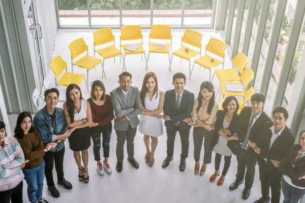 Trò chơi có trách nhiệm và hỗ trợ người chơi tại LC88