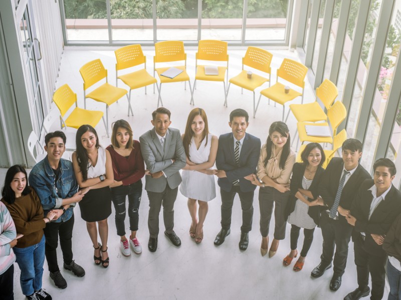 Hình ảnh minh họa kỷ luật và kiểm soát cảm xúc khi cá cược tại LC88