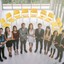 Biểu tượng hiệu suất cao