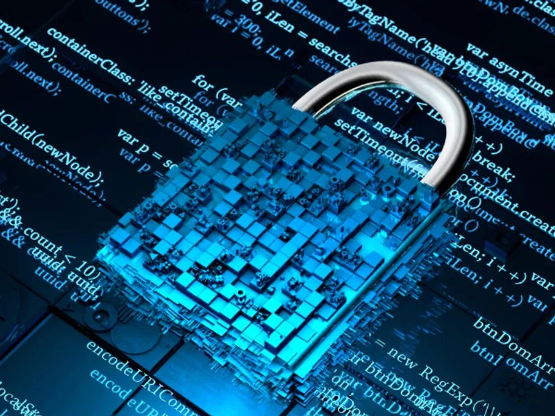 Hình ảnh minh họa người dùng quản lý cài đặt quyền riêng tư và cookie