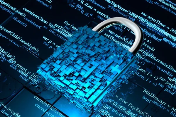 Phần mềm kiểm soát của phụ huynh