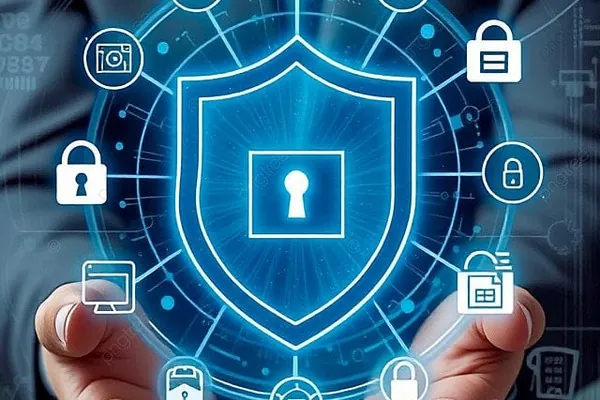 Chống gian lận và giám sát an ninh mạng tại LC88