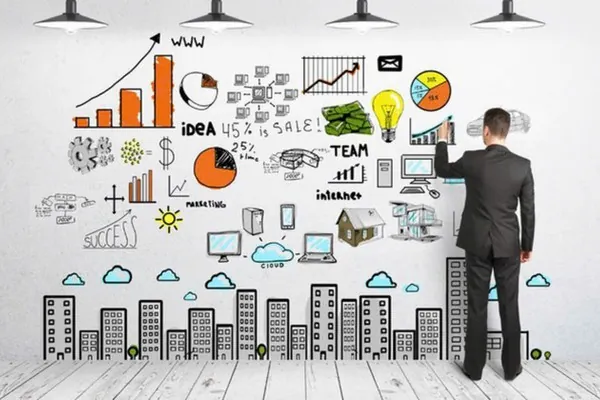 Hình ảnh minh họa việc chia sẻ dữ liệu an toàn và tuân thủ pháp luật tại LC88