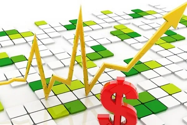 Hình ảnh minh họa phân tích xác suất và tỷ lệ cược xổ số tại LC88