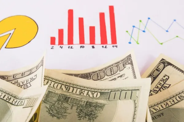 Hình ảnh minh họa quá trình thu thập dữ liệu người dùng tại LC88