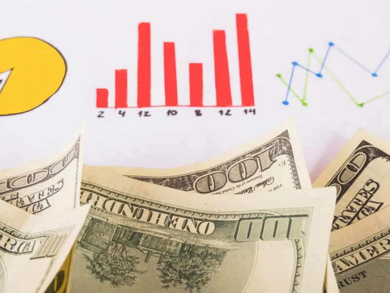 Hình ảnh minh họa các mẹo chơi cờ bạc có trách nhiệm, bao gồm việc đặt giới hạn và quản lý thời gian