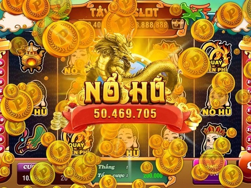 Hình ảnh minh họa chiến lược cá cược và kế hoạch thành công tại LC88